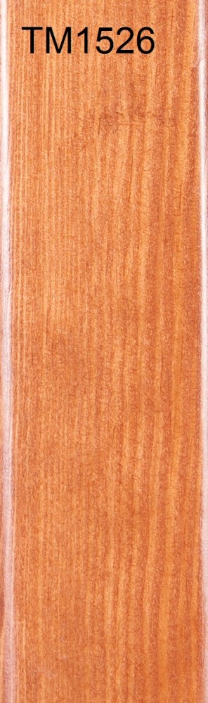 TM1526